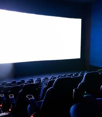【娯楽】日本人は「実写洋画」を見なくなったのか…じつは日本の映画館で起きていた「異変」