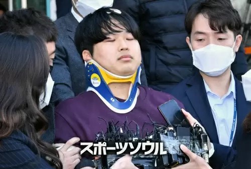 韓国を震撼させた“n番の部屋事件”はまだ終わらない…主犯格の男（29）が別の性犯罪で懲役5年追加