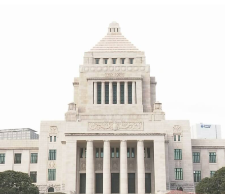 老人｢消去法で自民に投票するのじゃ｣若者｢は?国民民主かれいわの二択なんだが｣老｢ﾊﾟﾖｸｶﾞｰ!毛沢東ｶﾞｰ!!｣