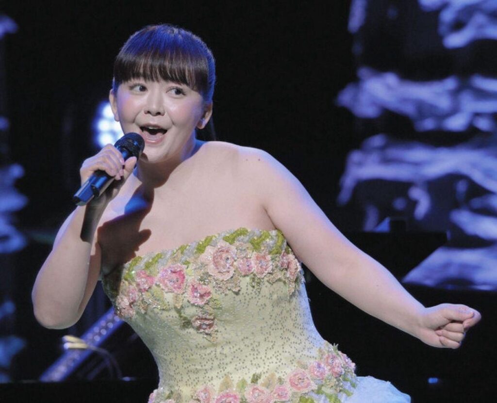 【芸能】華原朋美が衝撃告発、記者から「キス、ハグ」迫られ口説かれブチ切れられ…  「もうパワハラ」