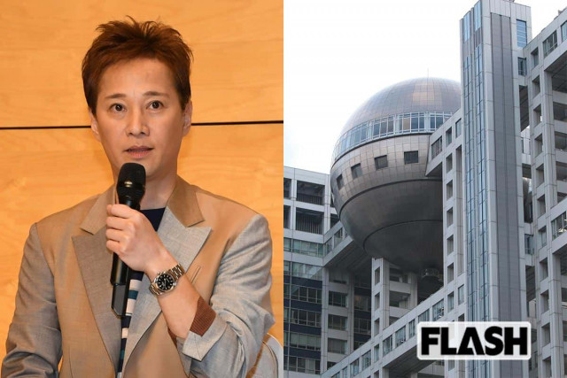 「番組でネットの面白動画を流し、スタジオで出演者がコメントする　これではテレビがダメになる」　超ベテラン俳優の苦言に共感殺到