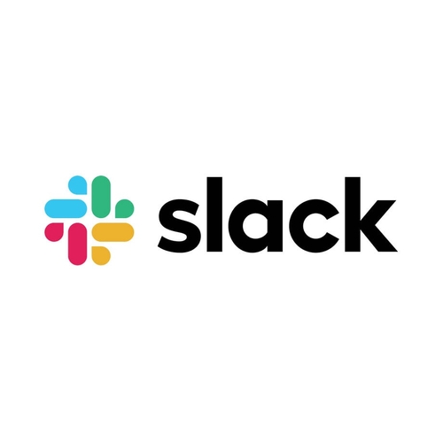 「Slack」で障害発生