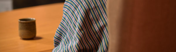 「しょせん女の脳は」と口にする父…病床の父が好んだYouTubeから聞こえてくるのは偏向発言の数々…