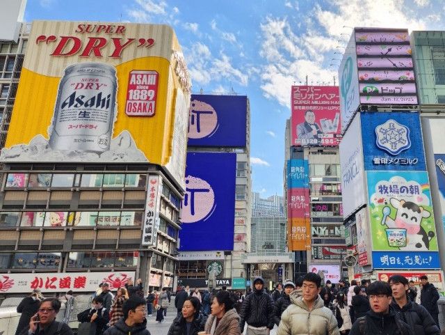 「一般の人たちは良いのだけれど…」日本人の56.3％が“韓国に親しみ”という調査結果、韓国でも注目　→？？？？