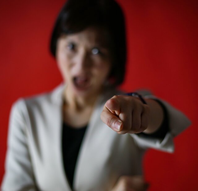 専業主婦になりたい女性　過去最低2024年20.0%😲