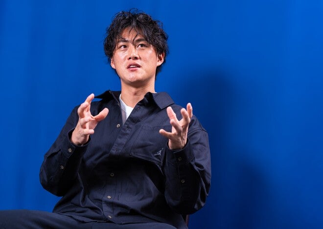 【Jリーグ】｢なんで京都サンガが盛り上がらないんだろう」李忠成が鋭い分析「京都の人たちってエンタメを求めに行かない」