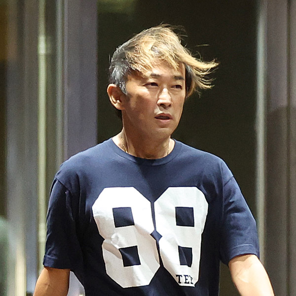 【N国】進む無法者集団化…2022年の参院選に出馬した9人中4人が逮捕の異常事態