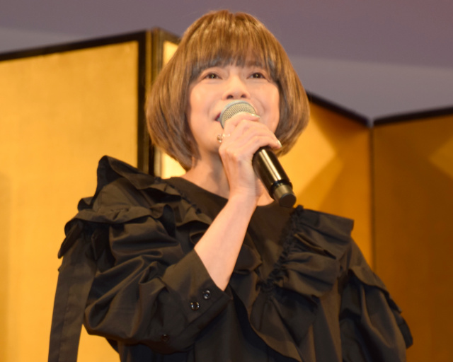【TBS】北川悦吏子『初耳学』放送内容に違和感 『ビューティフルライフ』“脚本”提示で「ちゃんと確認なさった?」
