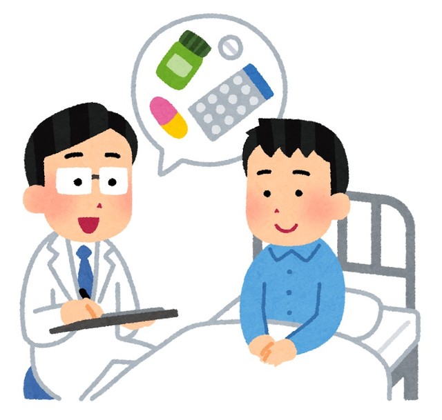 【X】「55泊で170万円の報酬」痩せ薬の治験に参加した体験談が話題