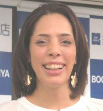 【X】「こんな人間を生かしておくのか…」フィフィ「女児10人連続性的暴行男」への無期懲役判決に私見