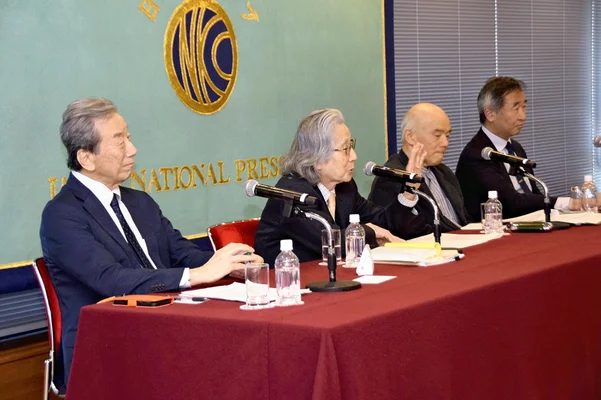 【「終わりの始まりになることを懸念している」】学術会議の法人化「アカデミーとしての地位の失墜招く」…歴代６人の会長が反対声明