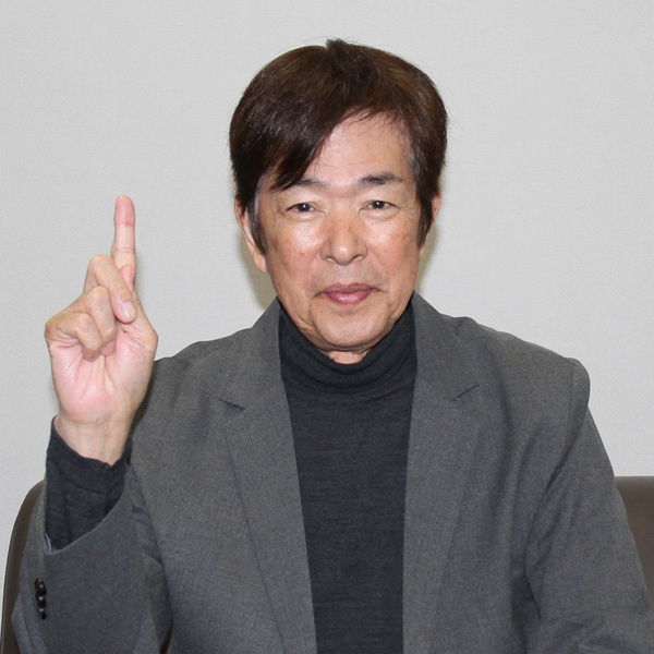 【あの人は今】ジャパネットたかた創業者の高田明さんは社長退任から10年…「あと40年、117歳まで生きる」