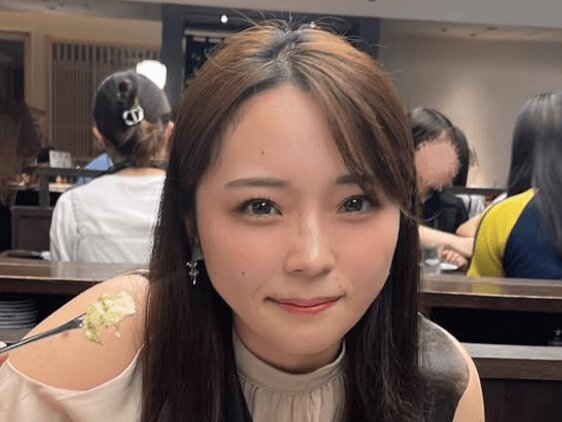 【あやのさん】「浮気された恋人に『デブ』とバカにされて…」体型が原因で破局した体重60キロ・身長153センチの女性（26）が、ダイエットをやめて『きれいになれた理由』