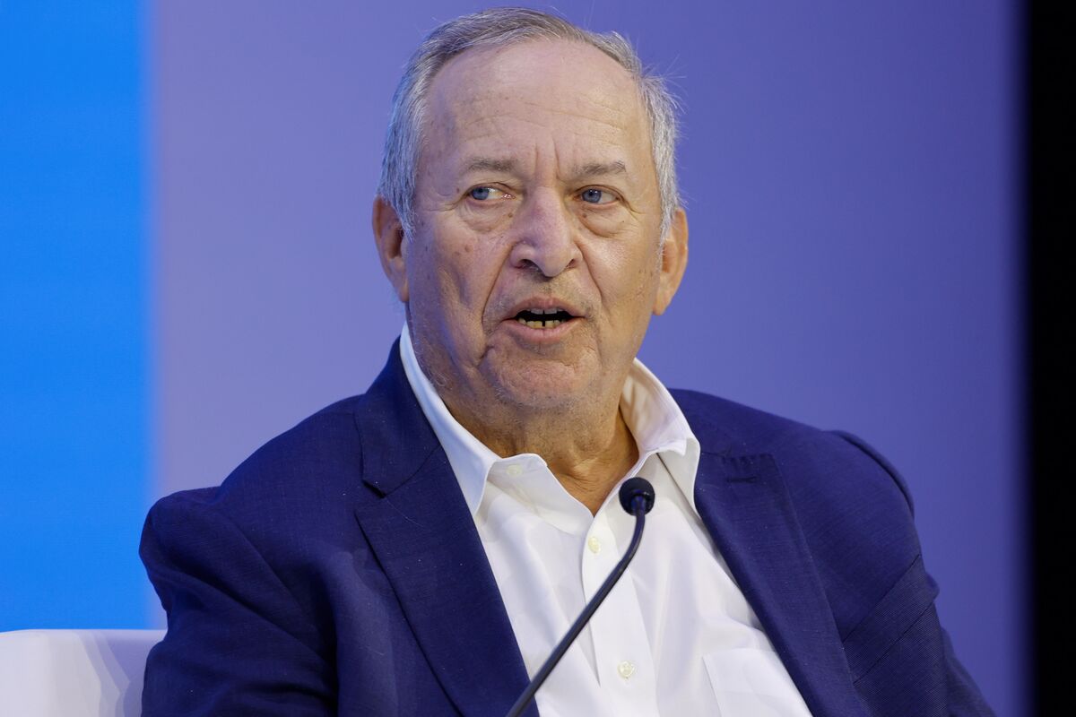 【サマーズ元米財務長官が1938年に英国が犯した過ちを繰り返してはならないと警告】 トランプ大統領のロシア親和路線を批判