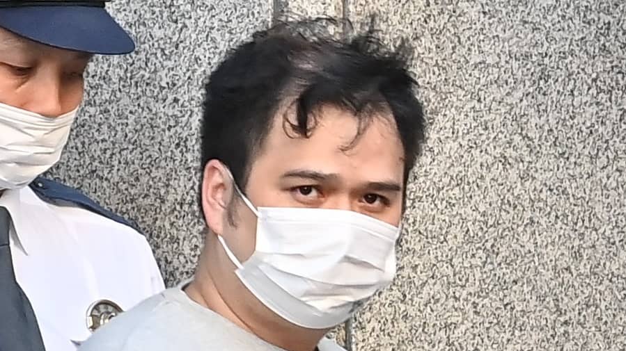 【スリ被害】混雑する深夜の埼京線で…外国人“ハコ師”「満員車内で窃盗繰り返しか」ベトナム人犯罪急増の特殊事情