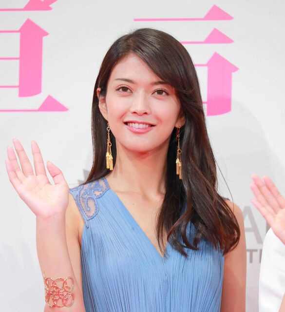 【テレビ】一級建築士の資格持つ女優、マンションの高層階を選ばない理由に納得「地上に降りると…」