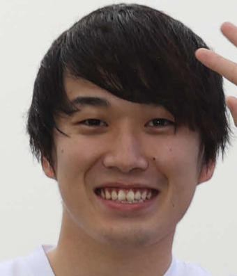 【テレビ】人気ユーチューバー、初ソロMCのテレビ番組終了に「悔しくて…」「力不足ですね」