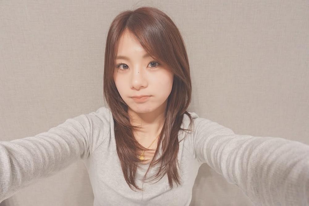 【テレビ】女子MMAファイターのケイト・ロータスが人気深夜番組『二軒目どうする？』に出演「久々のお酒やからほろ酔いで…」