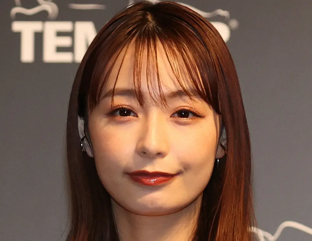 【テレビ】宇垣美里「適当にチャチャっと…」意外な得意料理明かし「これは料理してる」「家で作れるの？」驚きの声