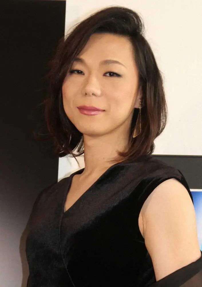 【ラジオ】ミッツ、名曲ランキング特番でスタッフに説教「それはないんじゃないの？」楽曲へのありがちな誤解に苦言