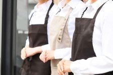 【働きやすい環境】「従業員の茶髪・ピアスOK」は本当にいい職場なのか…日本企業に蔓延る「多様性もどき」にモヤモヤする理由