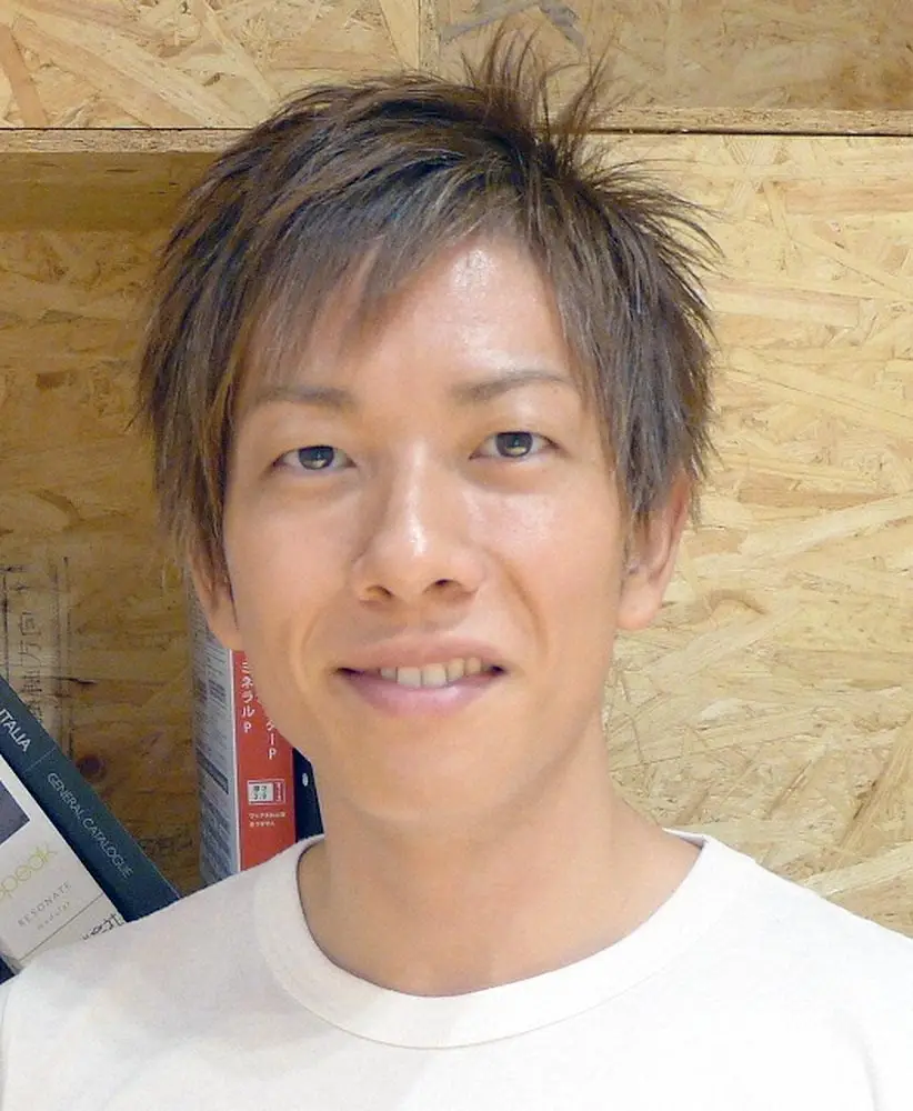 【元セクシー男優】しみけん「不動産投資やられました」利回り13.5%の新潟県の物件を契約後…決済直前、まさかの事態に