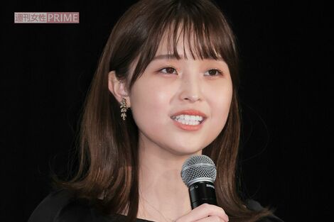 【元フジ渡邊渚】今度は『週刊プレイボーイ』で表紙、DVD付録になる活動に「何になりたいのか」の声