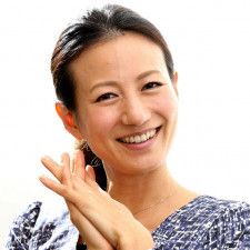 【元日テレ】馬場典子アナ、女子校出身者の特徴に私見「良く言えば分け隔てないんですけど、悪く言えば空気読めない」