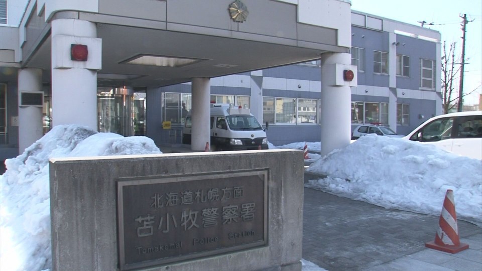 【北海道】「延滞料金が用意できなかったので…」延長を繰り返し、期限を12日過ぎても返却せず…レンタカーを借りた自称・会社役員の男（51）を逮捕