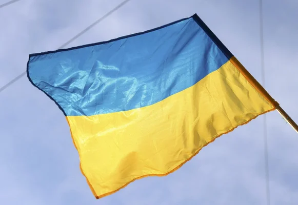 【国連安保理】米提案の「紛争終結」求める決議案採択 ロシア批判盛り込まれず英仏等5か国棄権