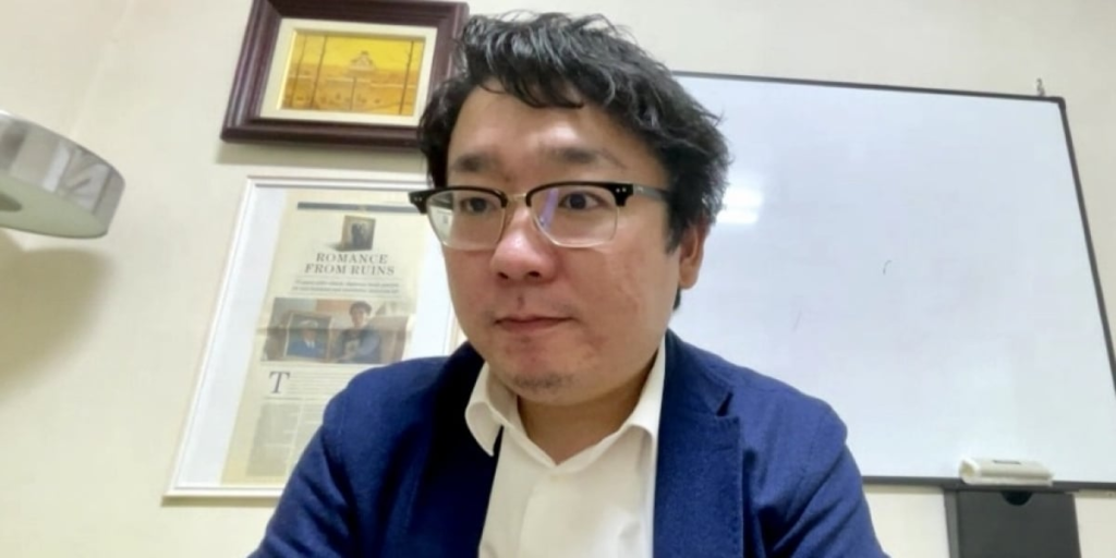 【孤立出産事件】逮捕された女性の「実名」報道に疑問の声も…裁判闘った弁護士「女性は3度傷つけられる」