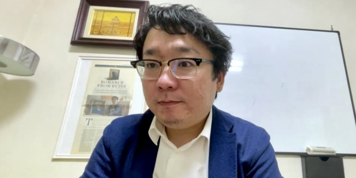 【孤立出産事件】逮捕された女性の「実名」報道に疑問の声も…裁判闘った弁護士「女性は3度傷つけられる」