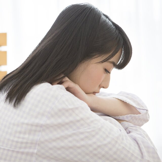 【定期】44歳婚活女子｢タイムリミットは近いのにロクな男が寄ってこない…年収500万程度の普通の男でいいのに｣