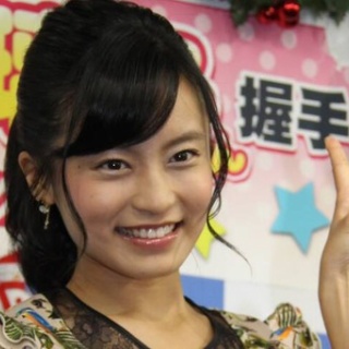 【悲報】小島瑠璃子旦那のサウナ事業、もうめちゃくちゃだった