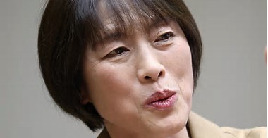 【政治】共産・田村氏｢何様なのか。そんなに共産に追及されたくないのか｣