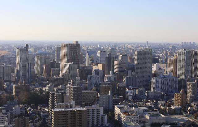 【新築マンション、全国平均発売価格 ６０８２万円】８年連続で最高値を更新、首都圏 ７８２０万円、近畿圏 ５３５７万円・・・建築資材や人件費の高騰で