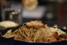 【早期退職】「自宅で作ったラーメンの味は抜群だったのに…」ラーメン屋の開業を目指す55歳男性が、“修行先を1か月で辞めた”理由「情けなくて涙が出た」