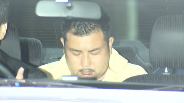 【死刑】茨城・日立市の妻子6人殺害事件 最高裁が父親の上告を退け死刑確定