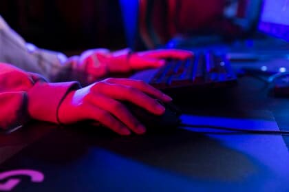 【注意】オンラインゲームきっかけで犯罪に巻き込まれた子ども89人に 『荒野行動』が37人で最多