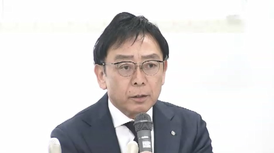 【福岡県吉富町】20代男性職員が自殺未遂「言動について心から反省」パワハラ認定の花畑町長が会見
