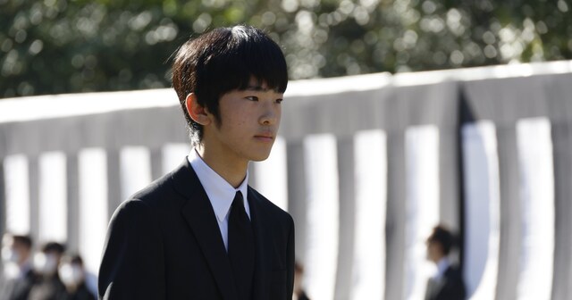 【秋篠宮家】悠仁さまが「一人暮らし」される可能性も…筑波大学内に「謎の一軒家」が完成していた…！