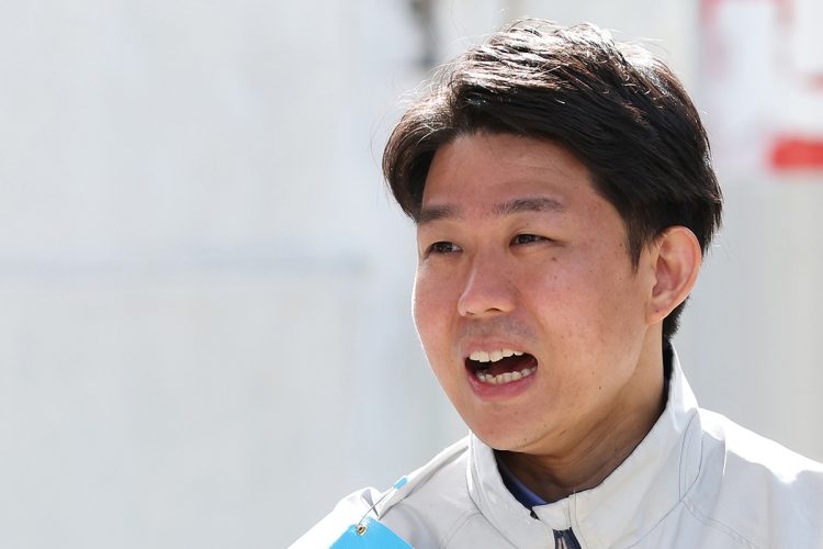 【税回避】安倍晋三元首相の政治資金3700万円を甥・岸信千世議員が“実質的な無税相続”していた