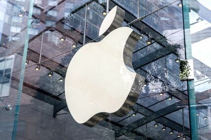 【経済】アップルが19日に製品発表、廉価版iPhone投入近づく…名称変更も