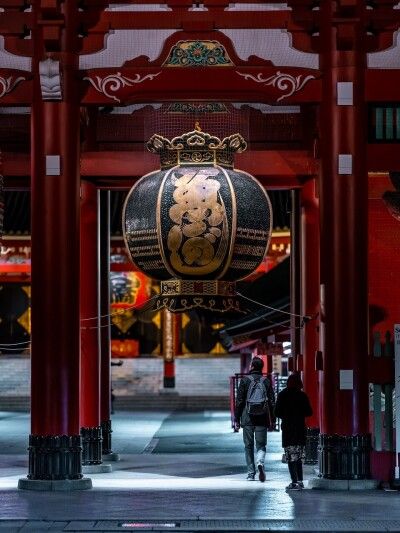 【絶対ウソだと思ってたけど…】 日本を訪れて世界観が変わるチャイナたち＝「想像を超えていた」