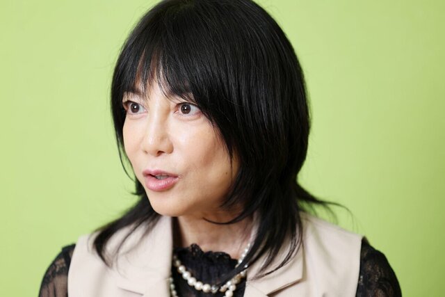 【自称 “元ファン” の女性が誹謗中傷で逮捕】堀ちえみさんが涙ながらに語った「容疑者への思い」と「ひどい言葉」の数々