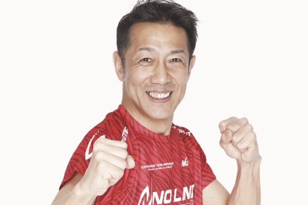 【芸人】森脇健児、後輩芸人への『パワハラ言動』に視聴者が抱いた嫌悪感「悪い上司の典型」