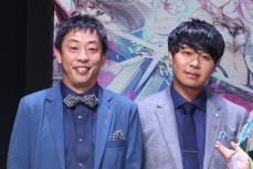 【芸能】 さらば森田哲矢「オンカジなんてやるもんじゃないっすね」 動画で“禁断ネタ”投下