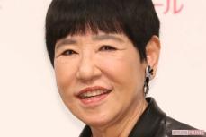 【芸能】「まぁ私は40年でもともと…」和田アキ子がまさかの『おまかせ』引退示唆でネットは歓迎