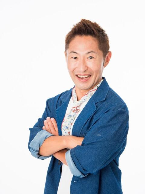 【芸能】なべやかん「旧生島企画室」を２月末で退所、パワハラ問題は「無関係」今後に向けて自身で判断