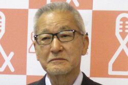 【芸能】大竹まこと、近所に新しい公園完成も「何もない」砂場やブランコ、ゴミ箱なし「楽しめる公園じゃない」